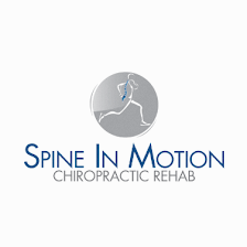 Spine In Motion Chiropractic Rehab