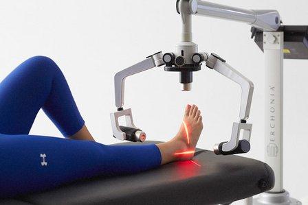 Chiropractic Centers of Texas