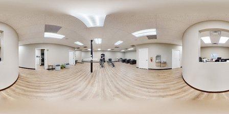 Elite Chiropractic & Rehab