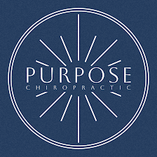 Purpose Chiropractic