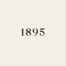 1895 Chiropractic