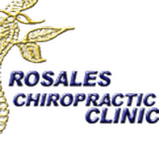 Rosales Chiropractic Clinic