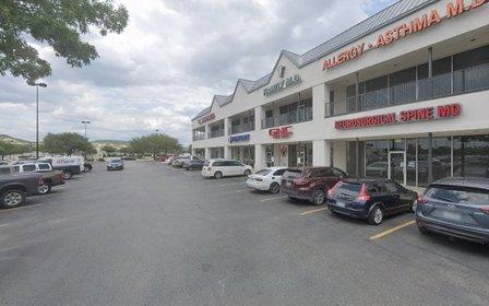 Axis Chiropractic & Rehab