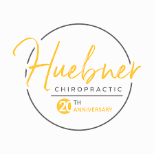 Huebner Chiropractic