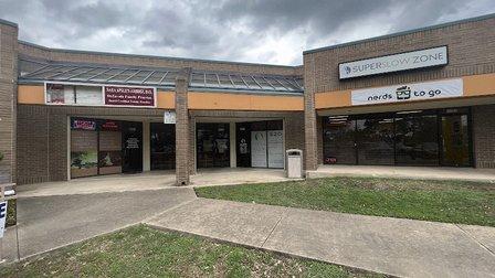 Alamo Pain and Injury Chiropractic