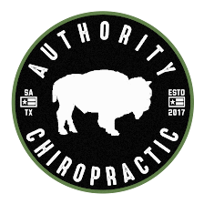 Authority Chiropractic