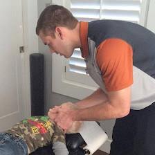 San Antonio Elite Chiropractic