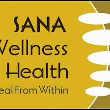 SANA Wellness & Health