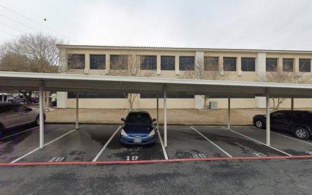 South Texas Chiropractic: David A. Kling, DC