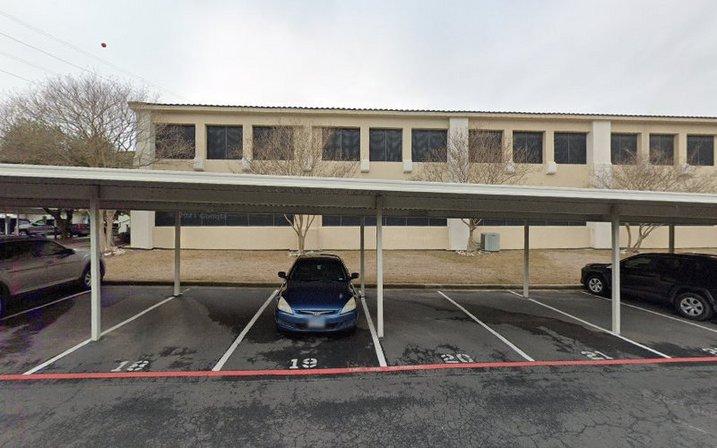 South Texas Chiropractic: David A. Kling, DC