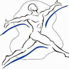 Advantage Chiropractic and Rehabilitation: Gregory Otterman, DC