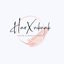 HairXniknak
