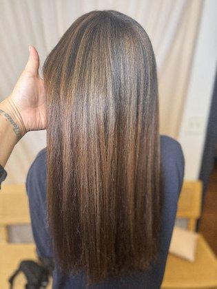 HairXniknak