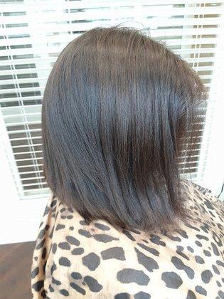 Anna's Beauty at Rogers Premier Salon and Suites