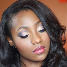 Lilly House Of Beauty