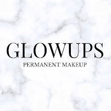 GLOWUPS PERMANENT MAKEUP