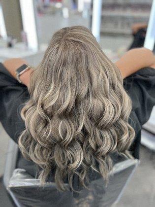 Enchantress Beauty