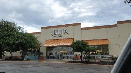 Ulta Beauty