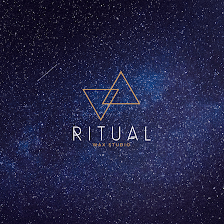 Ritual Wax Studio