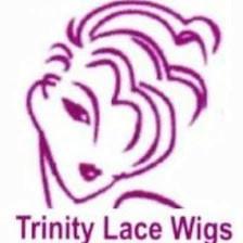Trinity Lace Wigs & Unisex Salon