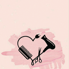 SHALOM BEAUTY SPA