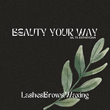 Beauty Your Way SA