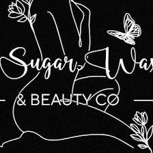 Elite Sugar Waxing & Beauty Co.