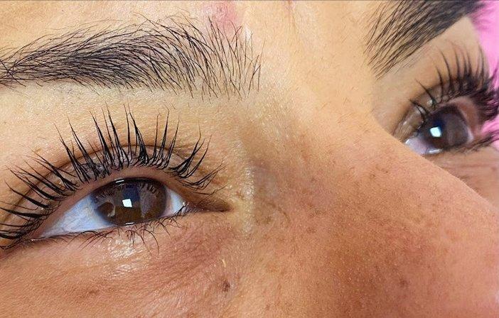 Elite Sugar Waxing & Beauty Co.