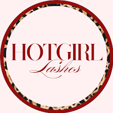 Hotgirl Lashes