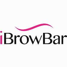 iBrowBar (threading Facial Hair)