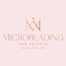 Microblading San Antonio | Nanobrows