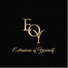 Extensions of Yourself