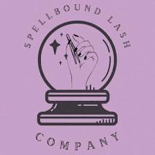 Spellbound Lash Company