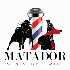 Matador Men's Grooming