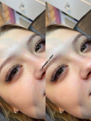 JMARIE LASH LLC