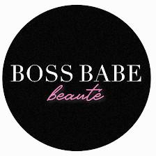 Boss Babe Beauté