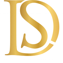 Dominion Suites