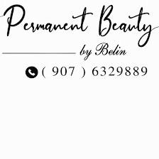 Permanent Beauty by Belin