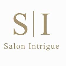 Salon Intrigue