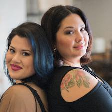 Fusion Salon