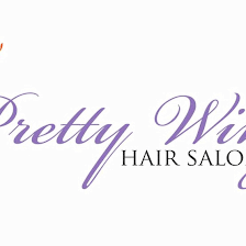 Pretty Wings Salon