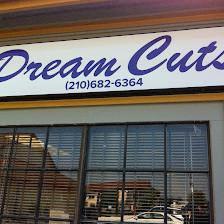 Dream Cuts