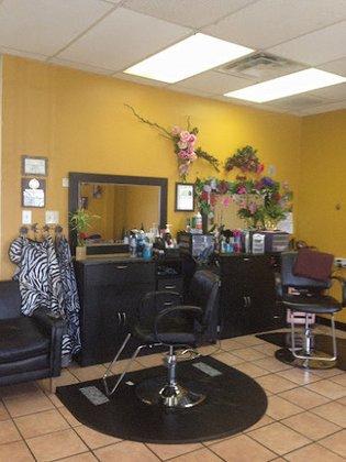 Dream Cuts
