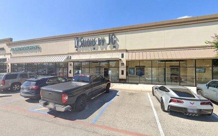 Irvin's Salon and Spa