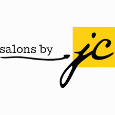Salons by JC Dominion Ridge
