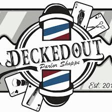 DeckedOut Parlor Shoppe