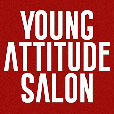 Young Attitude Salon