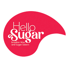 Hello Sugar | San Antonio Alamo Ranch - Brazilian Wax & Sugar Salon