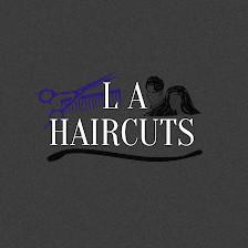 L A Haircuts