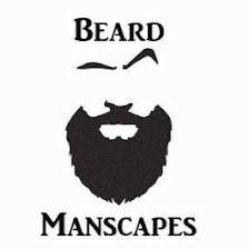 BeardManscapes